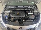 Thumbnail '13' of KIA Cerato