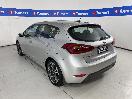Thumbnail '5' of KIA Cerato