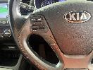 Thumbnail '25' of KIA Cerato