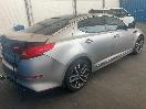 Thumbnail '5' of KIA Optima LTD