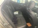 Thumbnail '6' of KIA Optima LTD