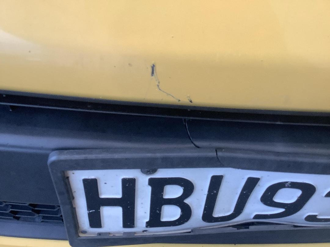 Photo '2' of KIA Picanto EX Photo '2' of KIA Picanto EX