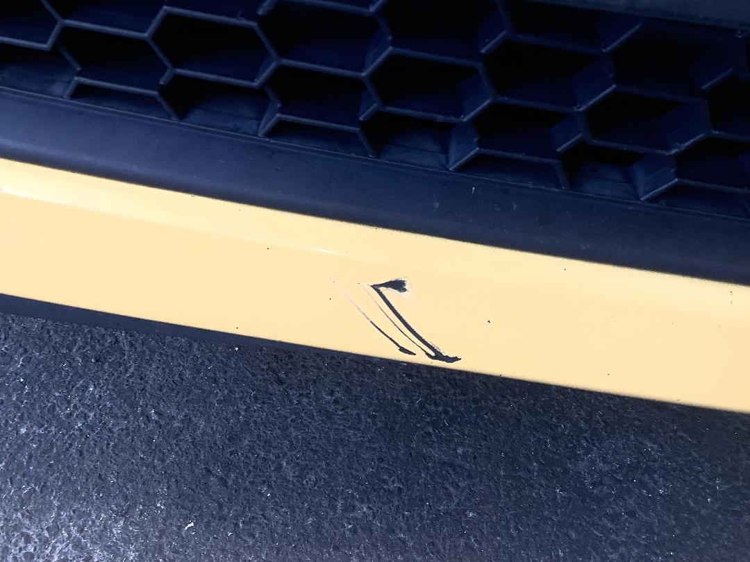 Photo '3' of KIA Picanto EX Photo '3' of KIA Picanto EX