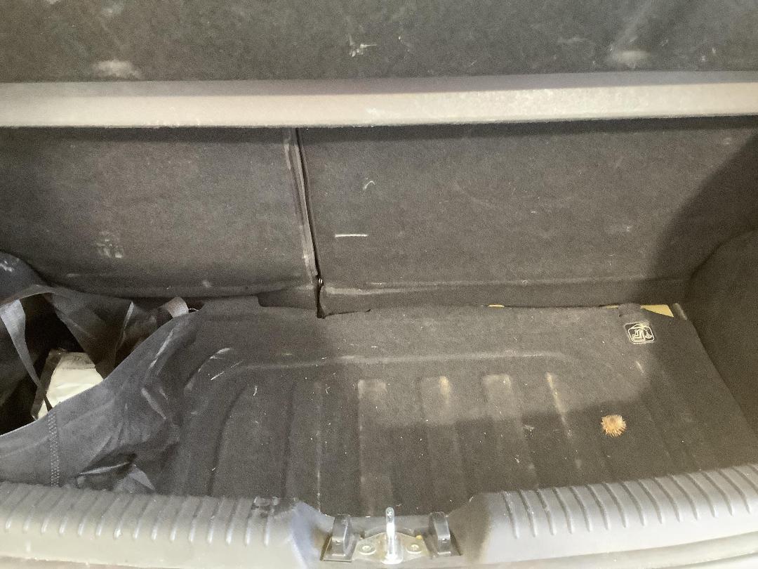 Photo '7' of KIA Picanto EX Photo '7' of KIA Picanto EX