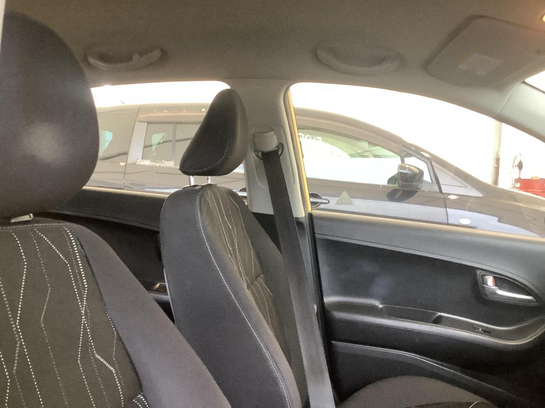 Photo '14' of KIA Picanto EX Photo '14' of KIA Picanto EX