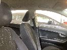 Thumbnail '14' of KIA Picanto EX