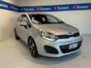 Thumbnail '1' of KIA RIO