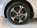 Thumbnail '10' of KIA RIO Thumbnail '10' of KIA RIO