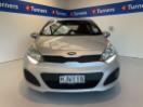 Thumbnail '2' of KIA RIO