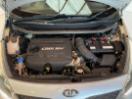 Thumbnail '13' of KIA RIO Thumbnail '13' of KIA RIO