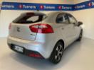 Thumbnail '7' of KIA RIO Thumbnail '7' of KIA RIO