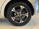 Thumbnail '11' of KIA RIO Thumbnail '11' of KIA RIO
