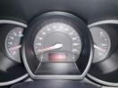 Thumbnail '21' of KIA RIO Thumbnail '21' of KIA RIO