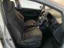 Thumbnail '16' of KIA RIO Thumbnail '16' of KIA RIO