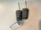 Thumbnail '22' of KIA RIO Thumbnail '22' of KIA RIO
