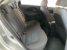 Thumbnail '20' of KIA RIO Thumbnail '20' of KIA RIO