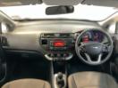 Thumbnail '17' of KIA RIO Thumbnail '17' of KIA RIO
