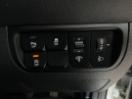 Thumbnail '24' of KIA RIO Thumbnail '24' of KIA RIO
