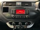 Thumbnail '18' of KIA RIO Thumbnail '18' of KIA RIO
