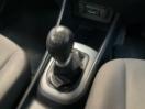 Thumbnail '23' of KIA RIO Thumbnail '23' of KIA RIO