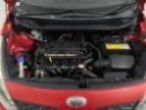 Thumbnail '13' of KIA RIO