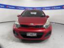 Thumbnail '2' of KIA RIO