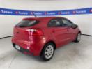 Thumbnail '7' of KIA RIO