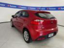 Thumbnail '5' of KIA RIO