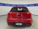 Thumbnail '6' of KIA RIO