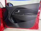 Thumbnail '15' of KIA RIO