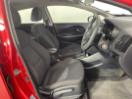 Thumbnail '16' of KIA RIO