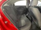 Thumbnail '20' of KIA RIO