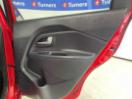 Thumbnail '19' of KIA RIO
