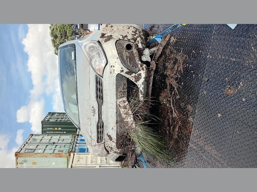 Photo '2' of KIA RIO EX Photo '2' of KIA RIO EX