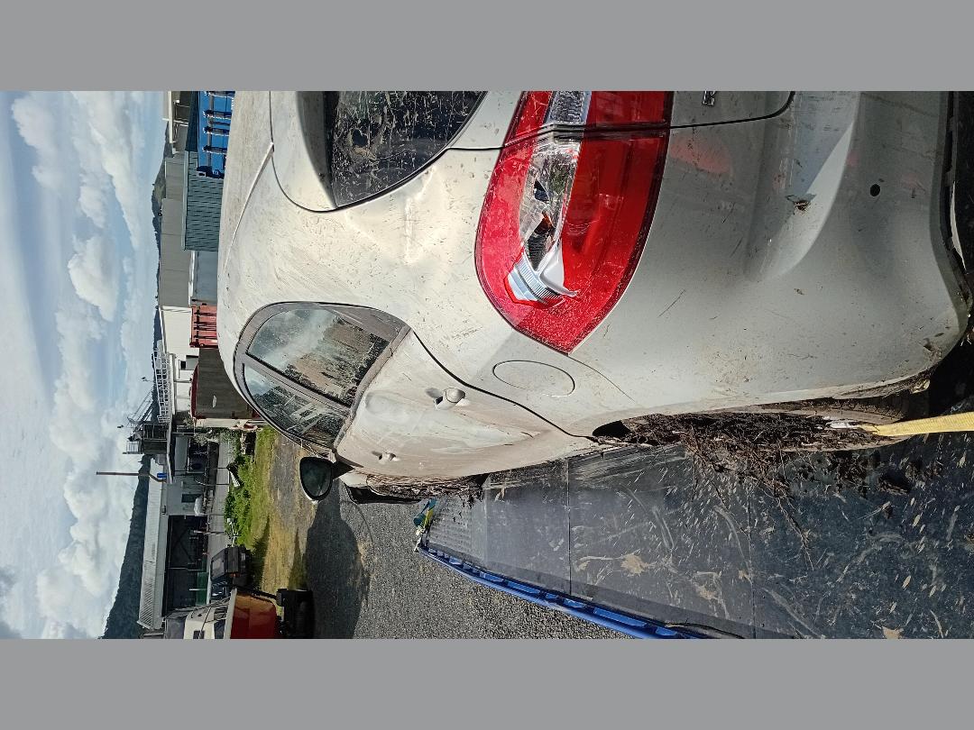 Photo '3' of KIA RIO EX Photo '3' of KIA RIO EX