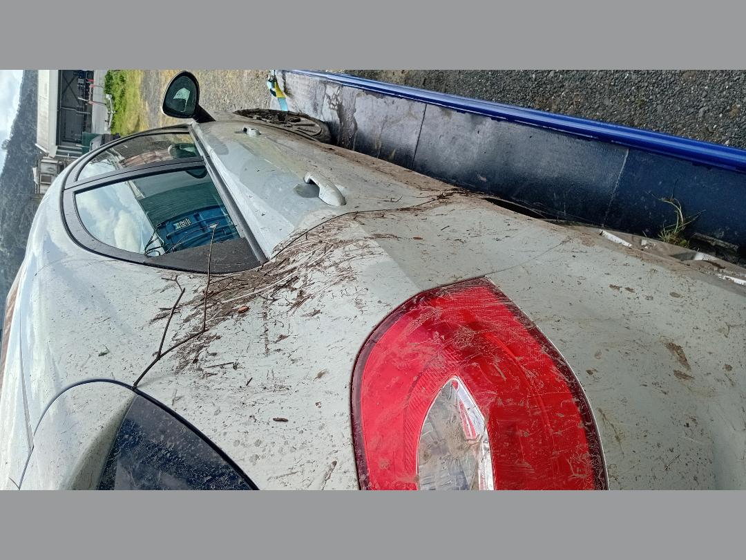 Photo '4' of KIA RIO EX Photo '4' of KIA RIO EX