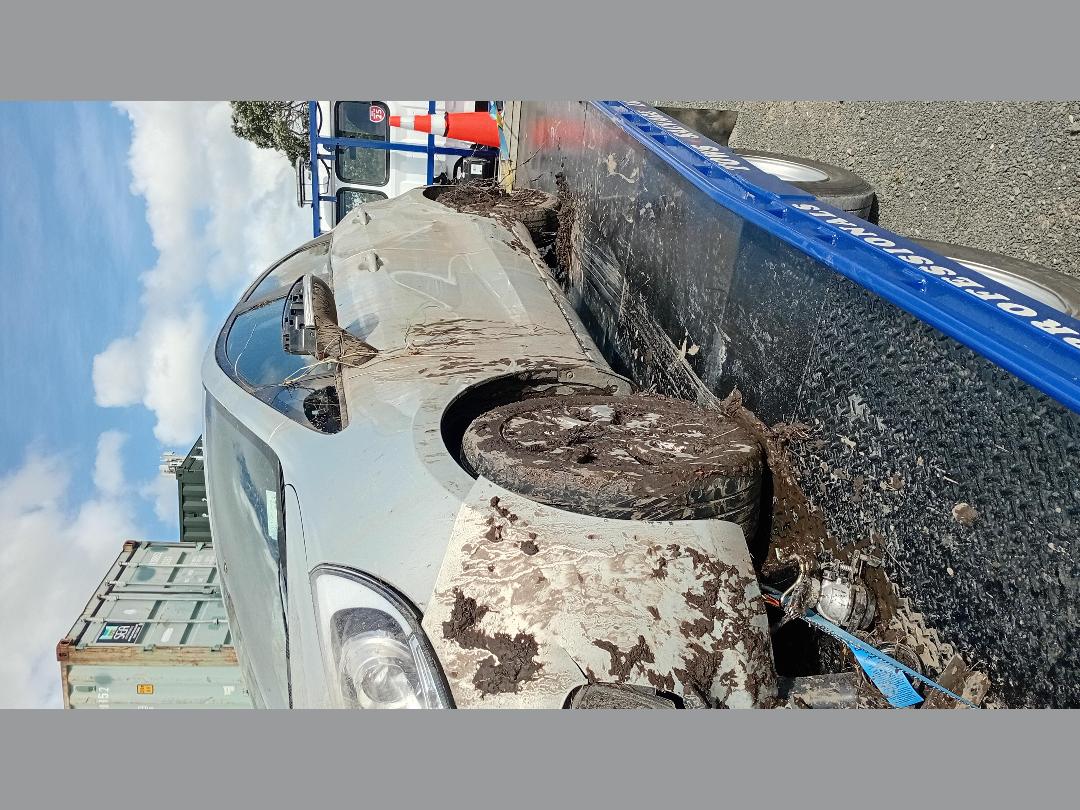 Photo '6' of KIA RIO EX Photo '6' of KIA RIO EX