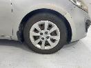 Thumbnail '9' of KIA RIO