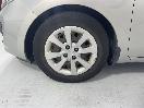 Thumbnail '10' of KIA RIO