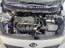 Thumbnail '13' of KIA RIO