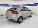 Thumbnail '7' of KIA RIO