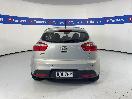 Thumbnail '6' of KIA RIO