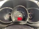Thumbnail '21' of KIA RIO