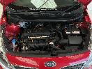 Thumbnail '13' of KIA RIO