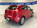 Thumbnail '7' of KIA RIO