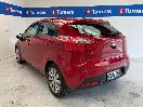 Thumbnail '5' of KIA RIO