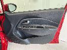 Thumbnail '15' of KIA RIO