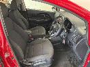 Thumbnail '16' of KIA RIO