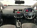 Thumbnail '17' of KIA RIO