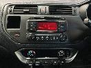 Thumbnail '18' of KIA RIO